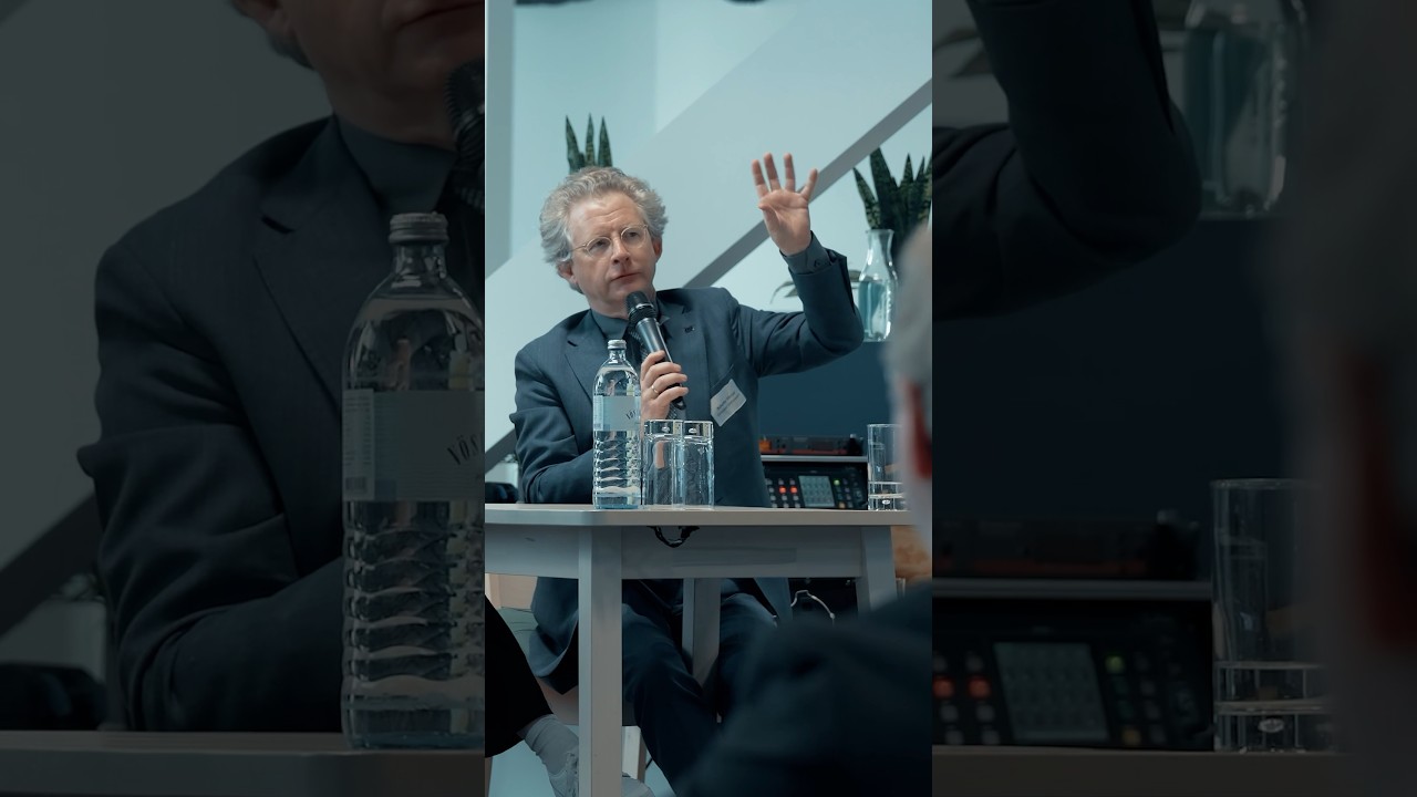 #eventvideo FFG x EIC Superday im  @wexelerate9360  🎫