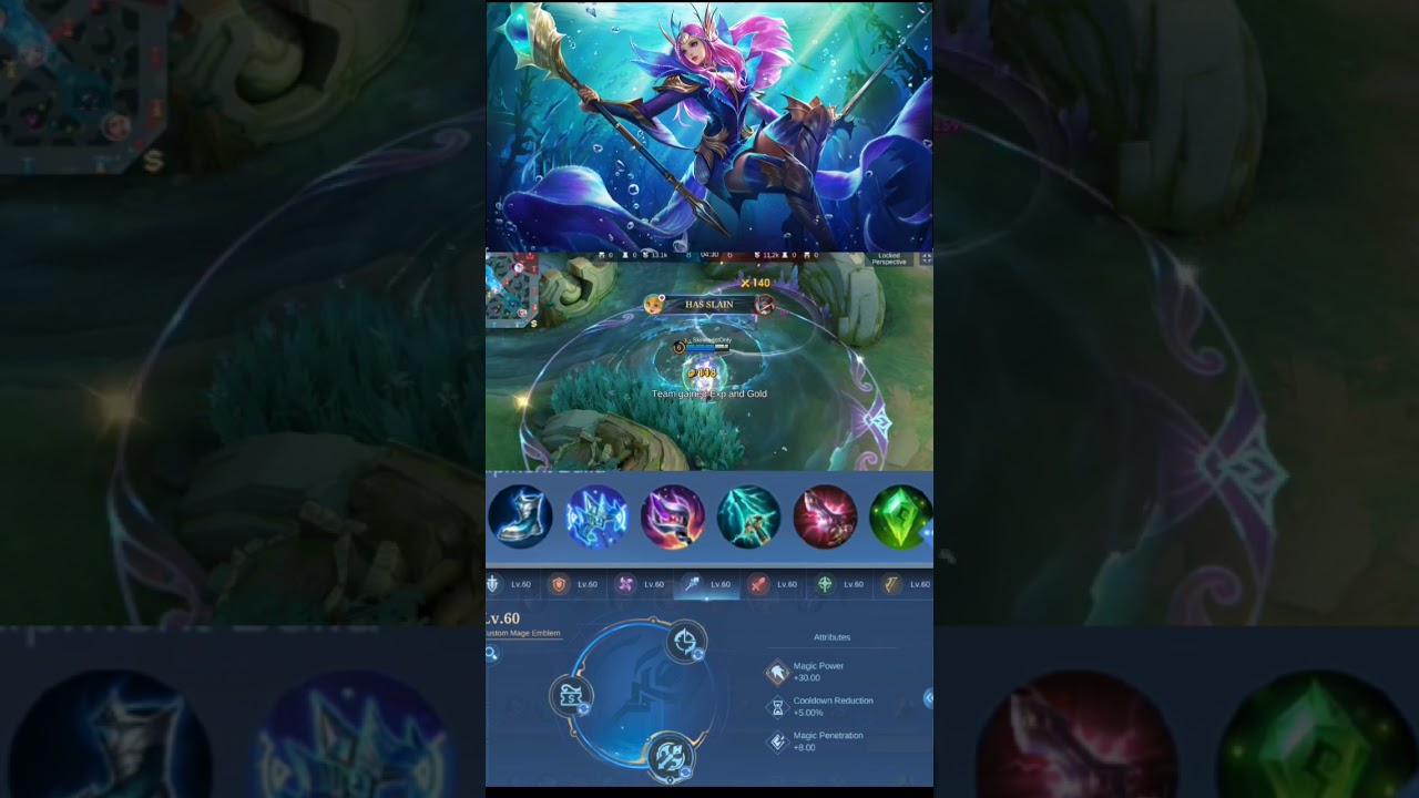 Sorry Melissa just doing my job