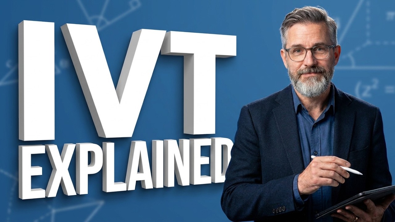 Понимание теоремы о промежуточном значении в математическом анализе