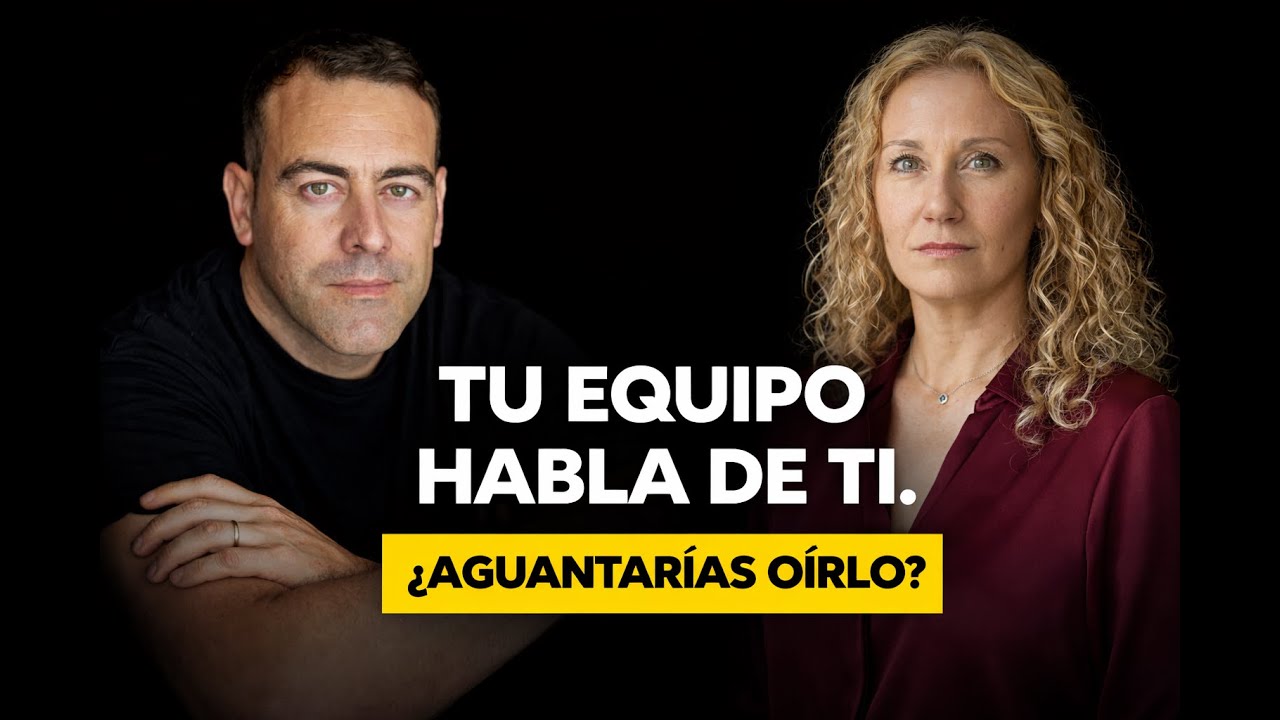 El estilo de liderazgo más peligroso y cómo afecta al equipo.