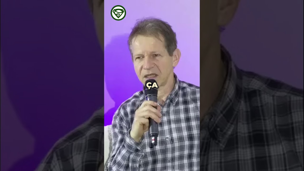 D&eacute;carbonation 2034 selon Janco !