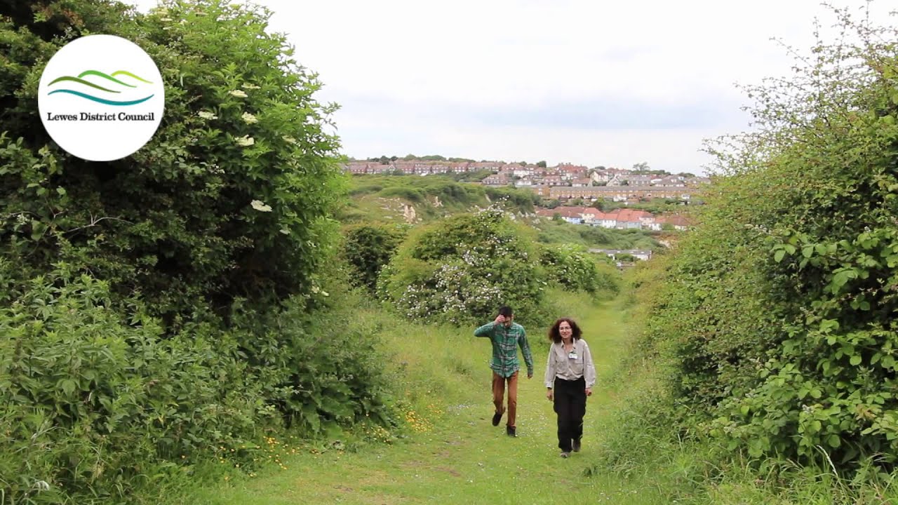 Castle Hill