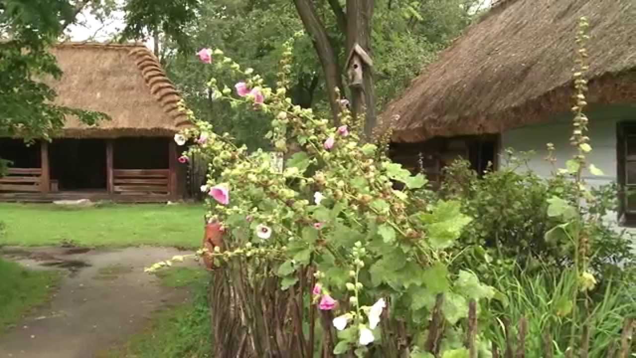 ROZTOCZE