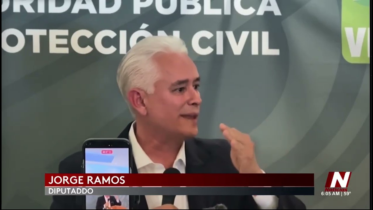 Iniciativa privada y  legisladores exigen acciones ante crímenes cometidos