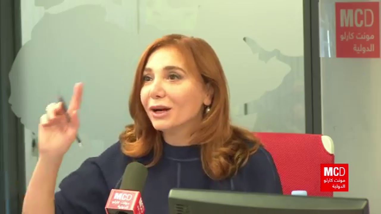 ماذا بعد فشل العلاج الدوائي في التهاب الجيوب الأنفية؟ الجزء 1