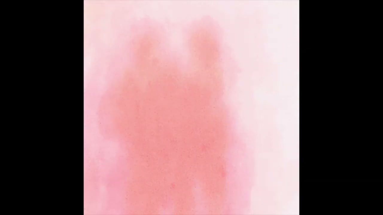 (Free) Frank Ocean Type Beat ~ Blur Into You