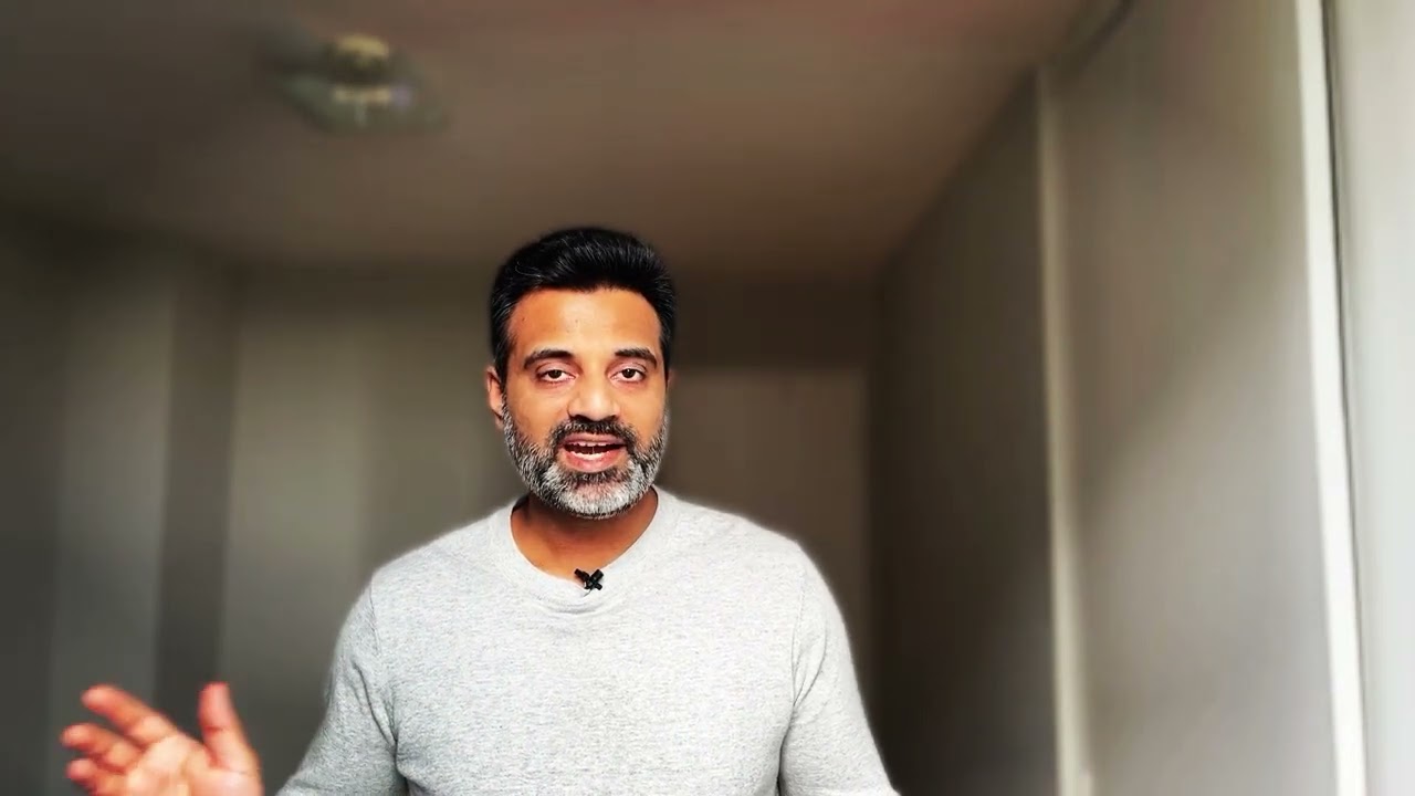 38 Final Words | Full Course - Complete Beginner Tutorial | Elixir