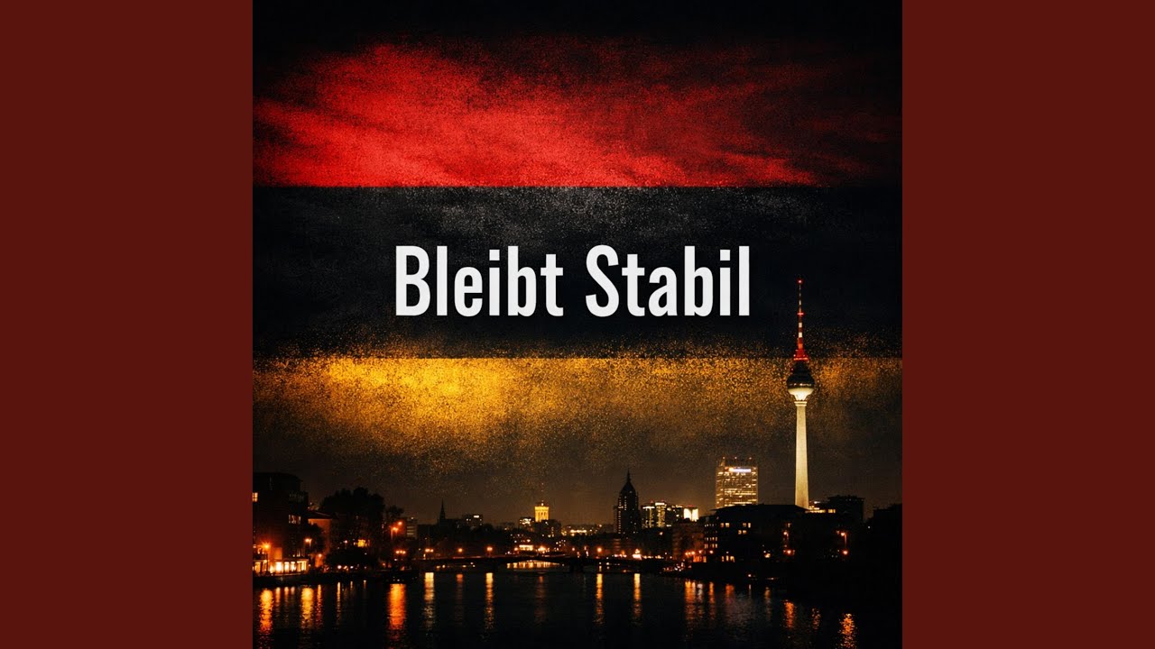 Bleibt Stabil