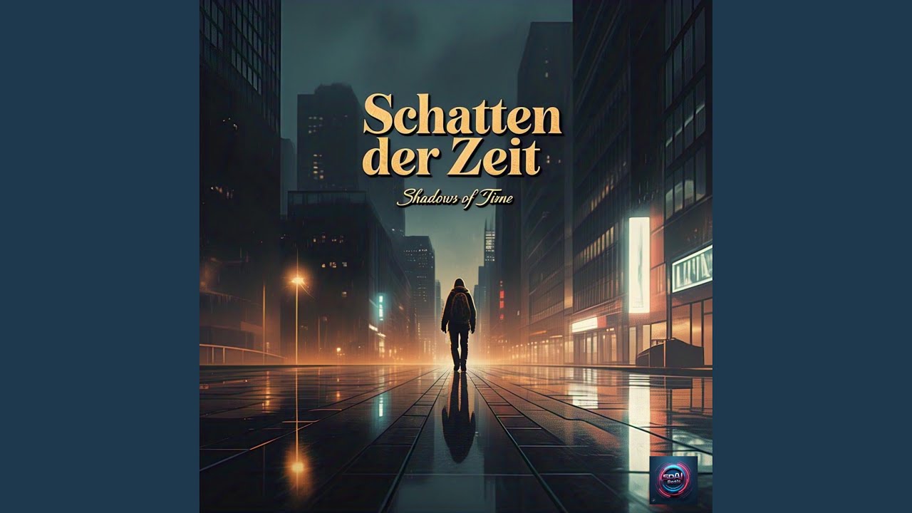 Tanz der Sterne: Dance of the Stars (German Music)