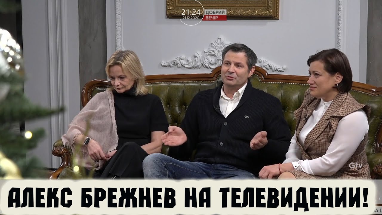 ПОЧЕМУ в АМЕРИКЕ тяжело жить? Почему ИММИГРАНТЫ как я ВОЗВРАЩАЮТСЯ?