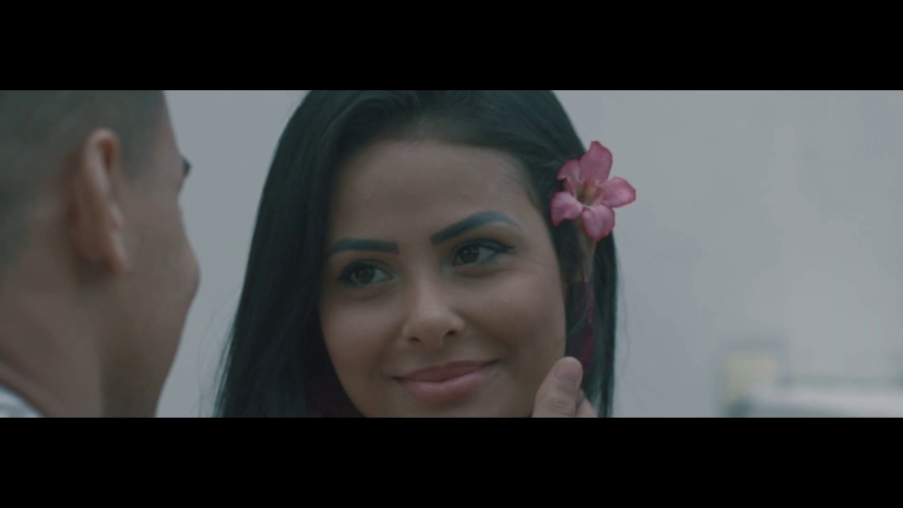 Tayara Andreza - De Novo Ex (Videoclipe Oficial)