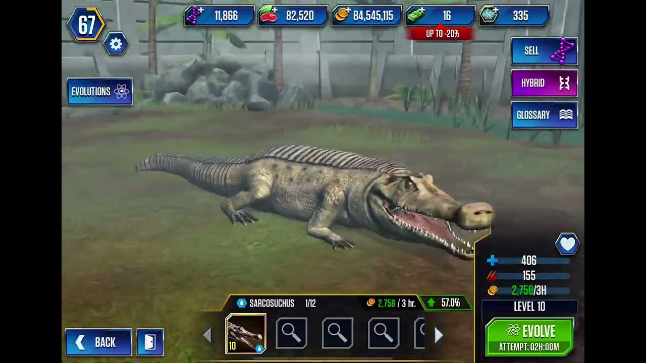 My first JWGT vid!!! | JWGT part 1