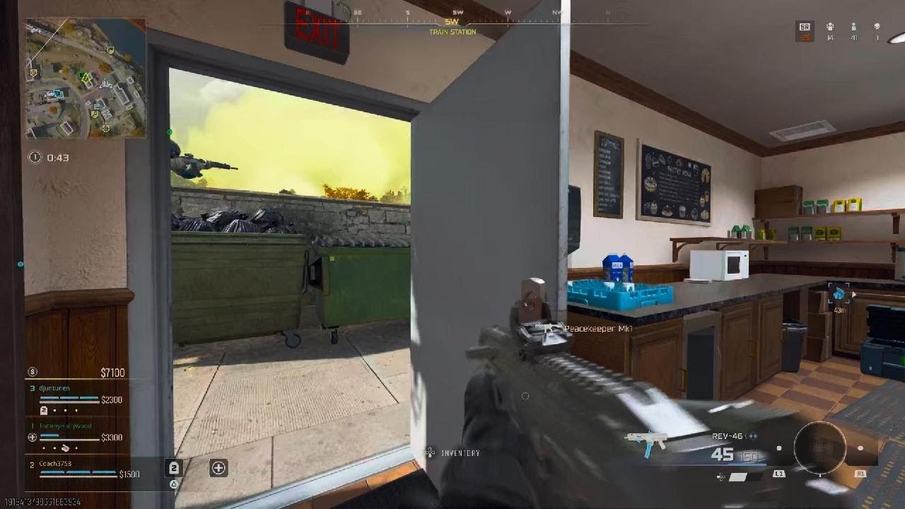Call of Duty_20260302212945