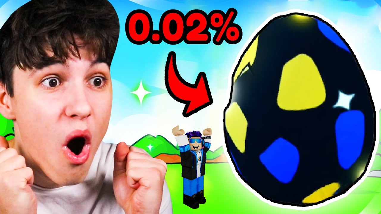 Padlo Mi Úplně To Nejlepší Co Mohlo!