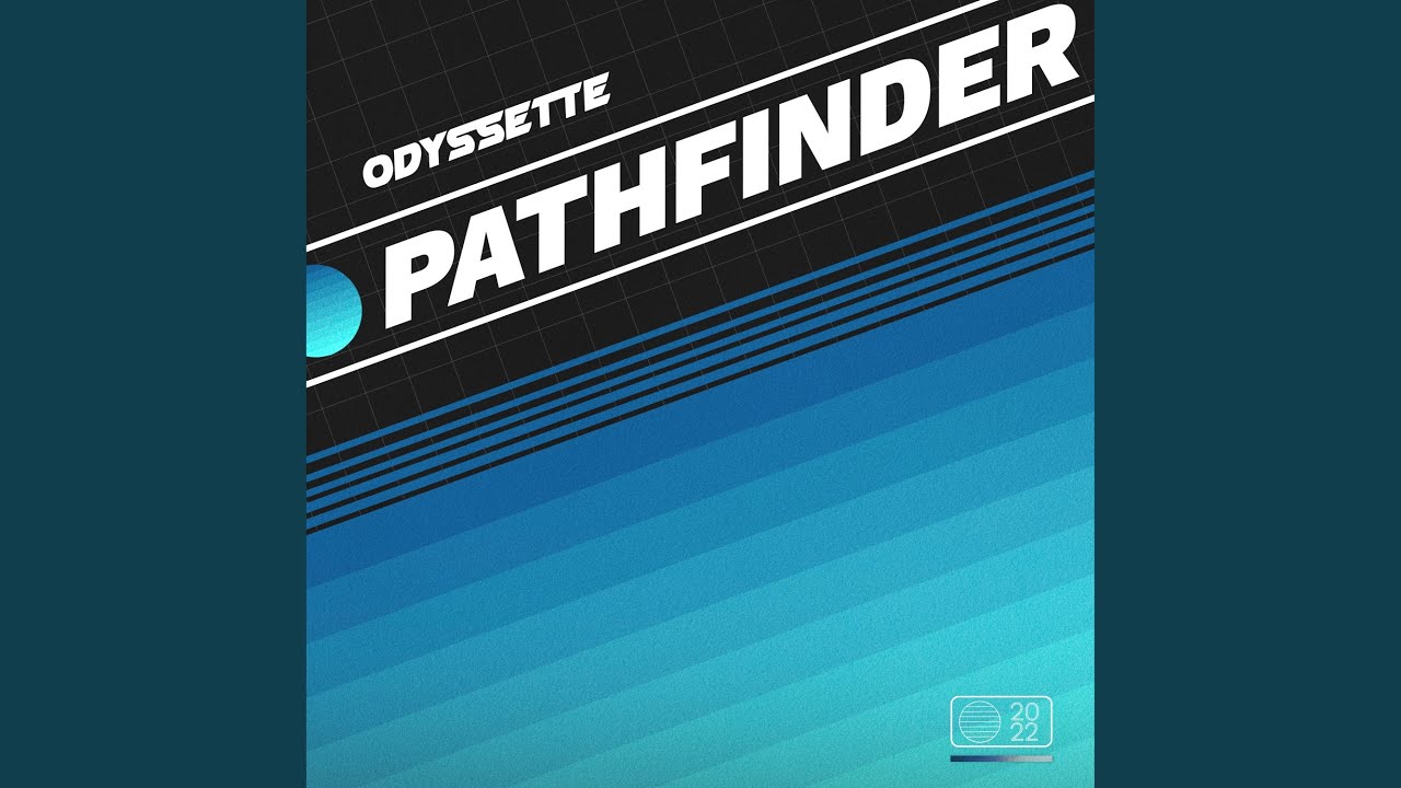Pathfinder