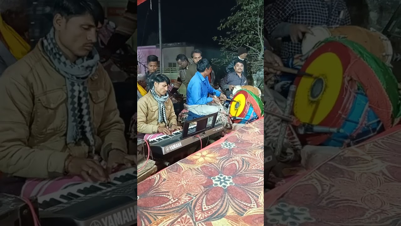 A bhi Jao ki zindagi kam hai dullar bhai 💦❤️💞💕🎋🎄#youtubeshorts video 