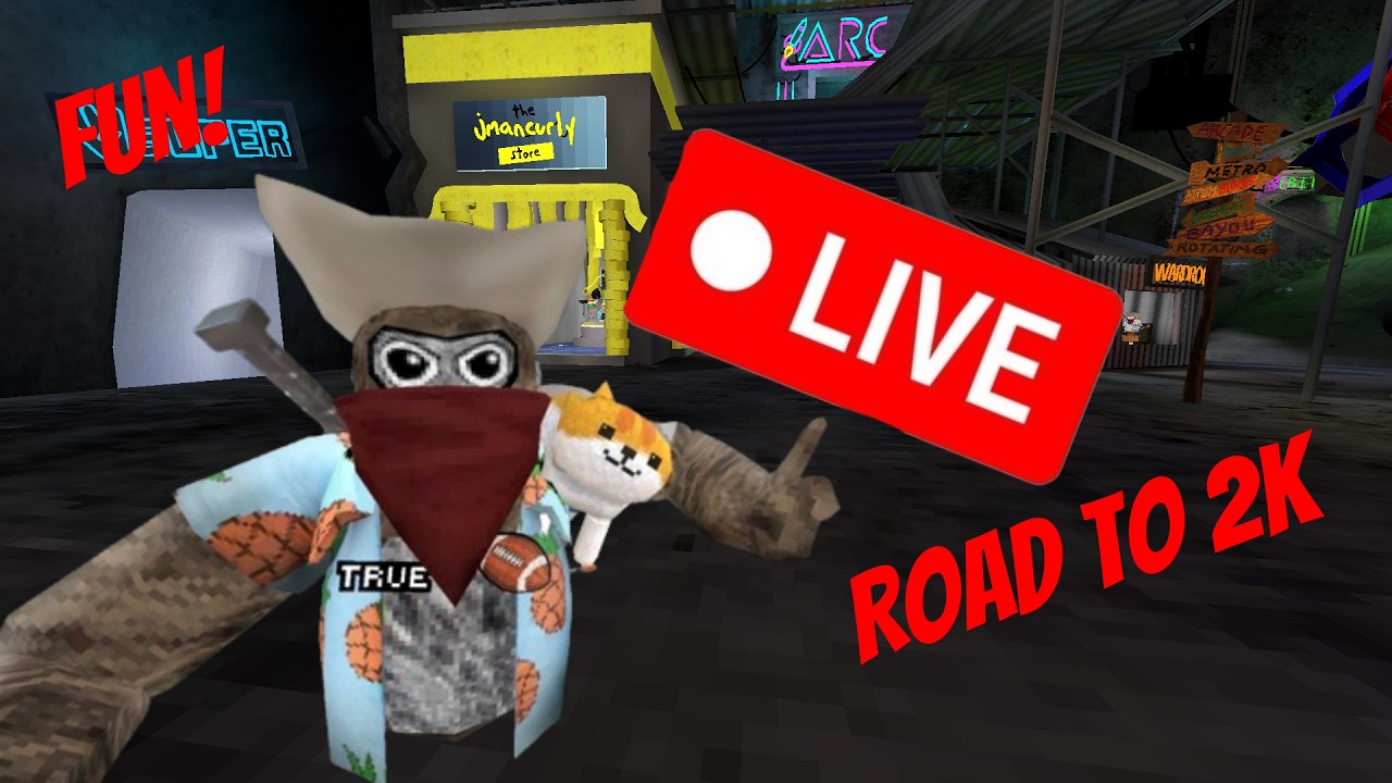 🔴Gorilla Tag Live With Viewers🔴