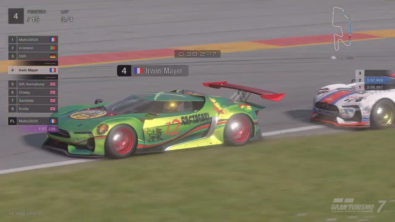 Gran Turismo 7_20260228182217