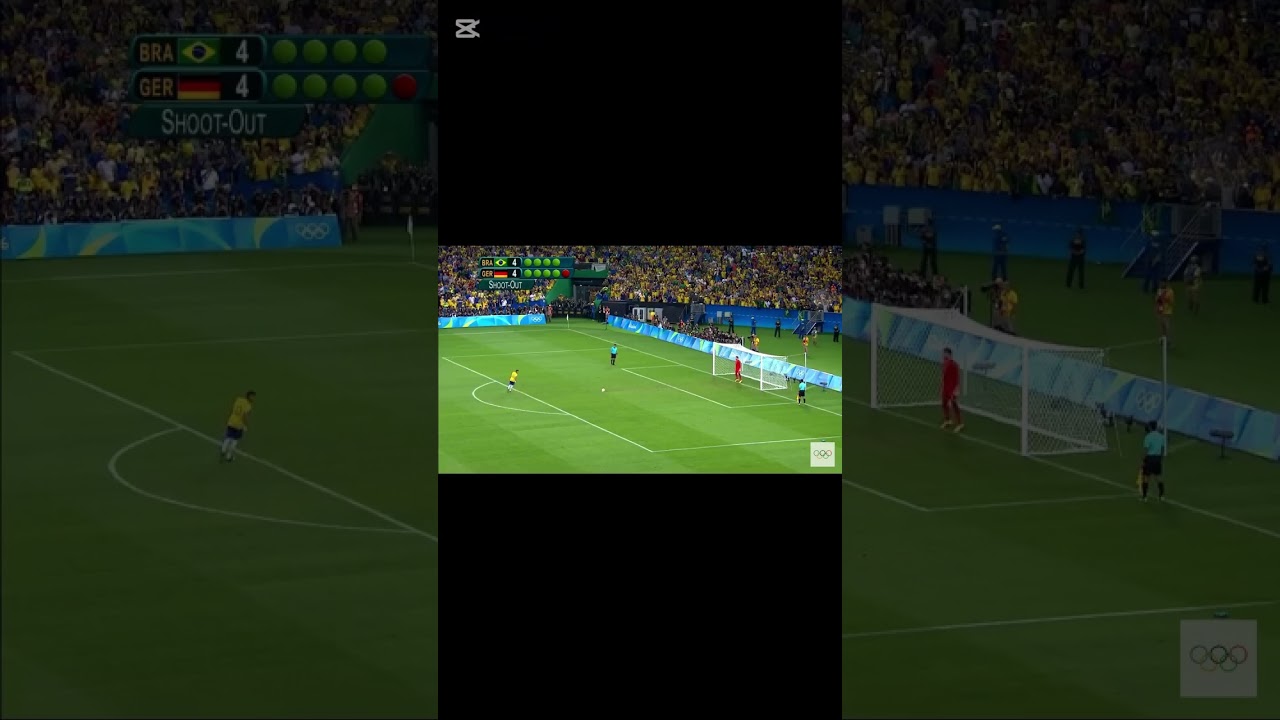 Neymar#europe #usa #youtubeshorts #edit #football #viralvideo #goal #neymarjr #naymarbrasil#