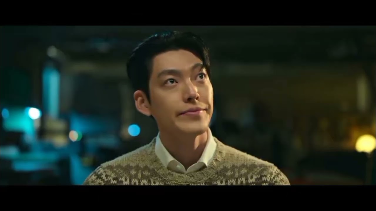 Genie Make a Wish  -Episode4 ( 13 of 19 )  Subtitled -ENGLISH