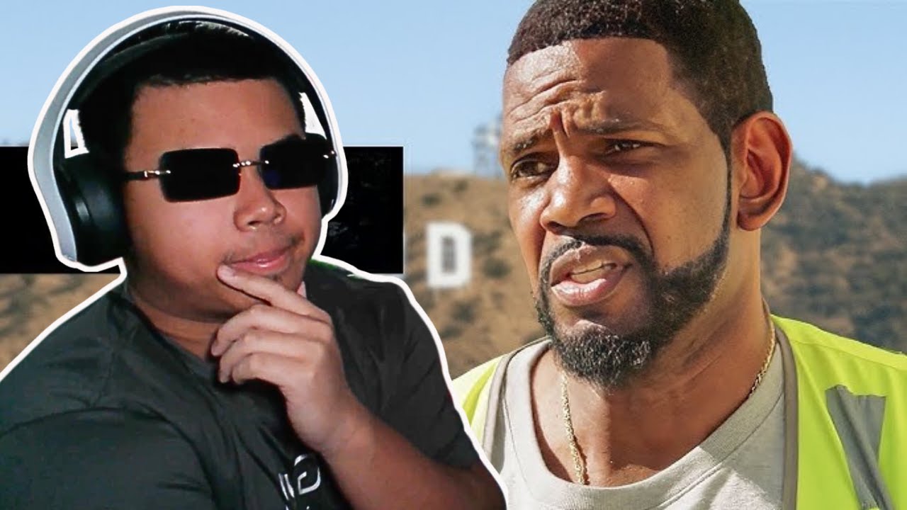 From Rags To Riches | Dhar Mann Reaction