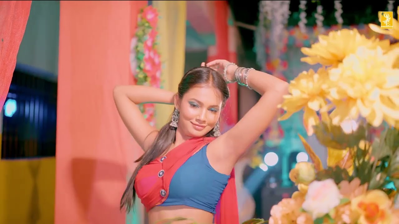 Marad nahi matha ke darad lage rajaji❤️Mood fresh song 