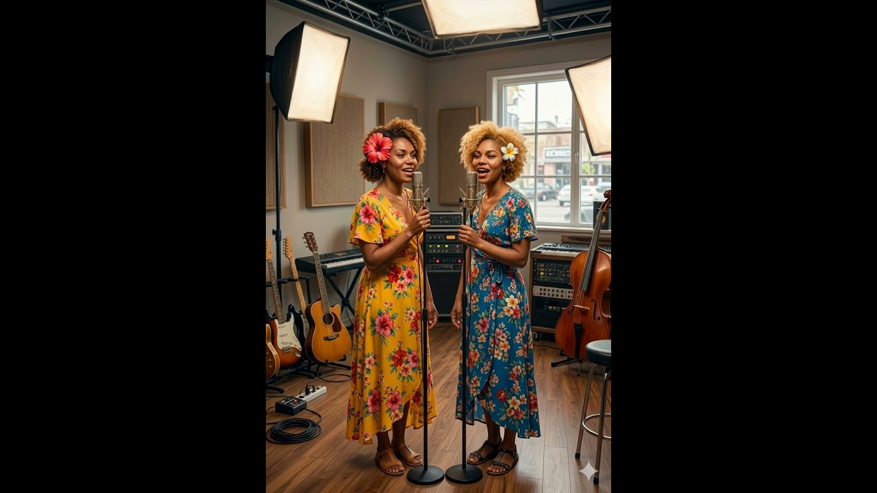 OSO LAGU LA #solomonislandsmusic #solomons #music #pacificmusic #islandreggae #melanesia #reggae