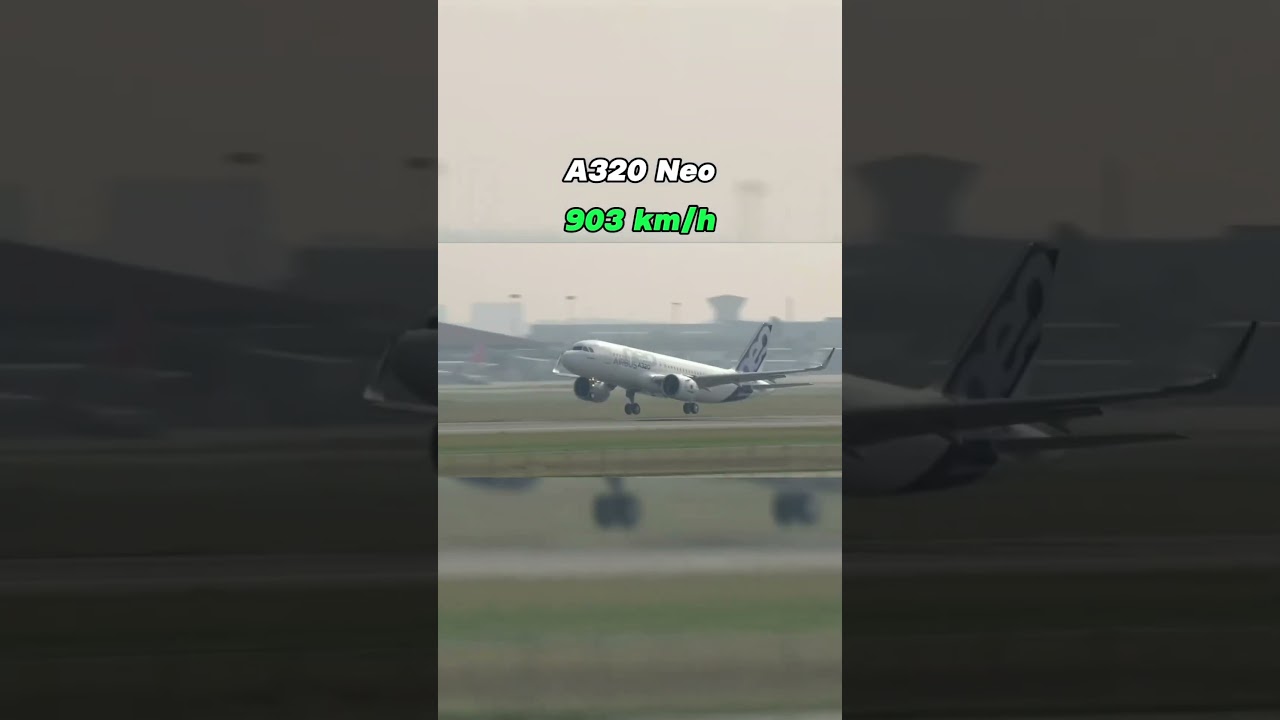 B737 Max 8 vs A320 Neo! Which airplane do you think is better? With ig/jhon_avgeek
