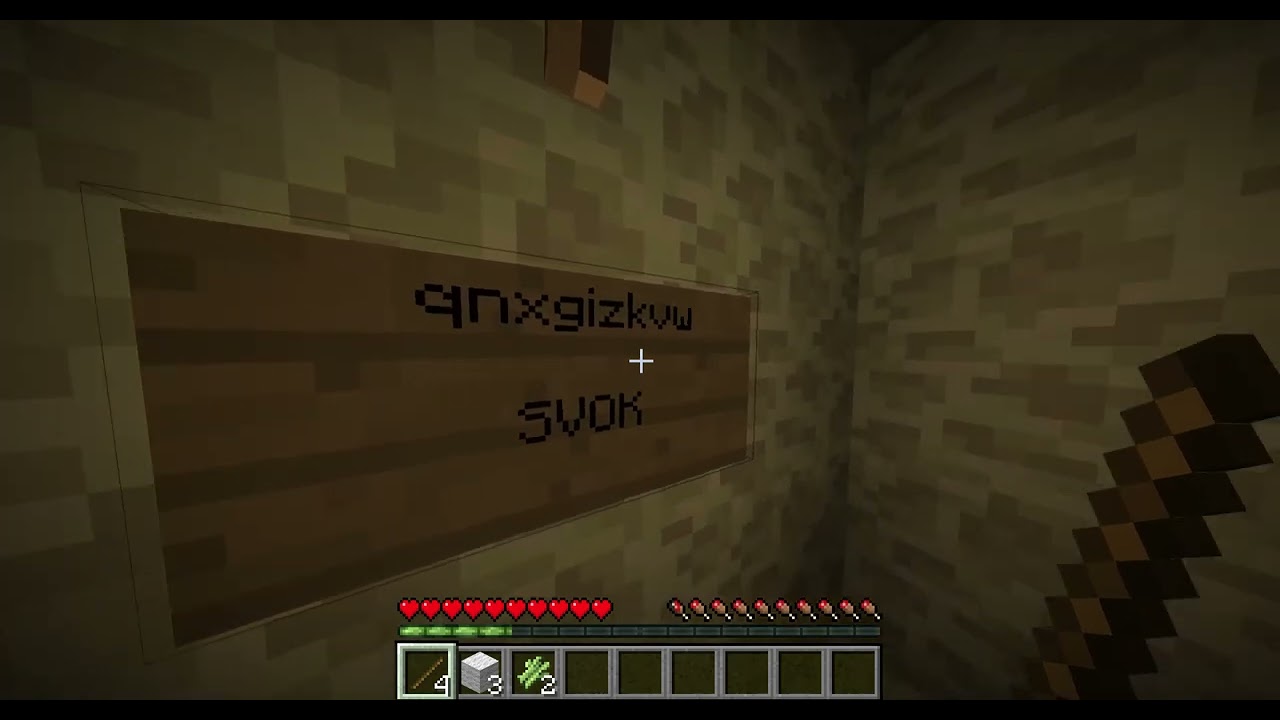 SVOK
