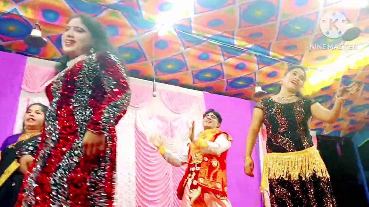 bondona jawara Pala gan