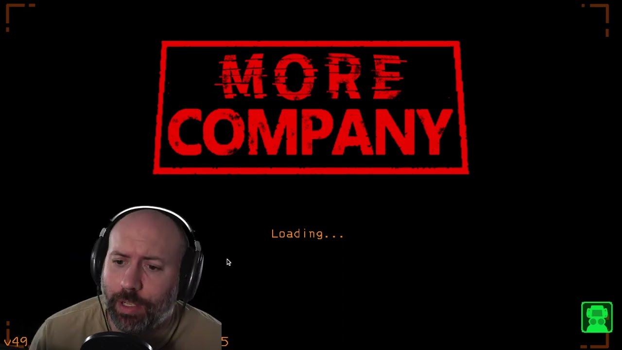 WE LOVE THE COMPANY!!! | Scare Alerts On