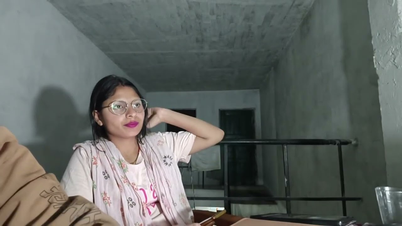 Highlight 3:04:08 - 3:09:08 from 🔴 Aaj Live Me Dil Chhoo Jane Wali Shayari 😲Shailesh Comedy Club | S