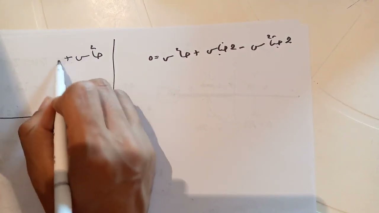رياضيات ثاني ثانوي - الدوال والنسب المثلثية - تمرين 3-هـ الجزء الثاني