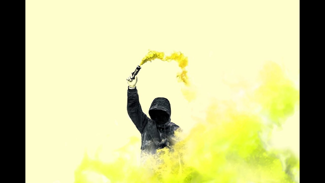 I'll Rise (avec sous titres Francais) - Jay cover Ben Harper on a Maya Angelou's poem.