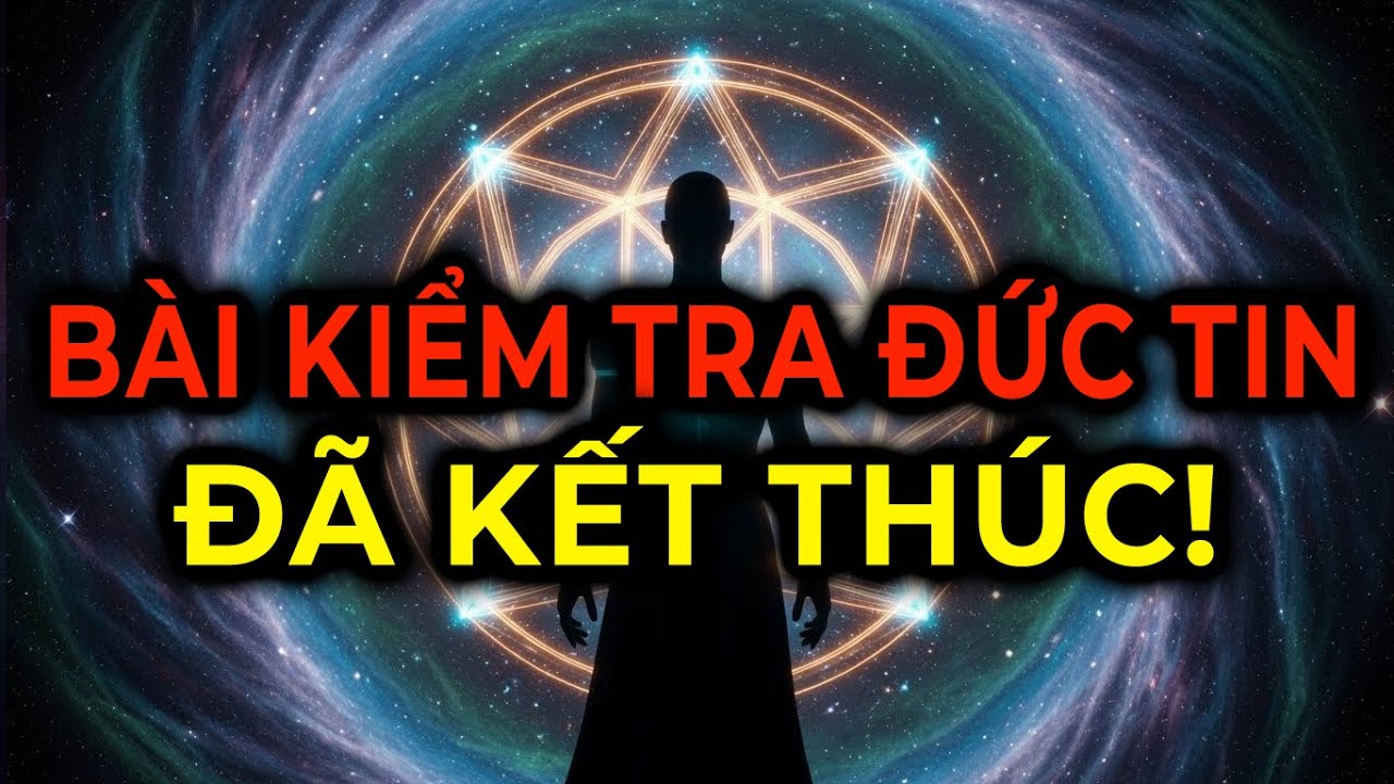 Người được chọn: Những kẻ 