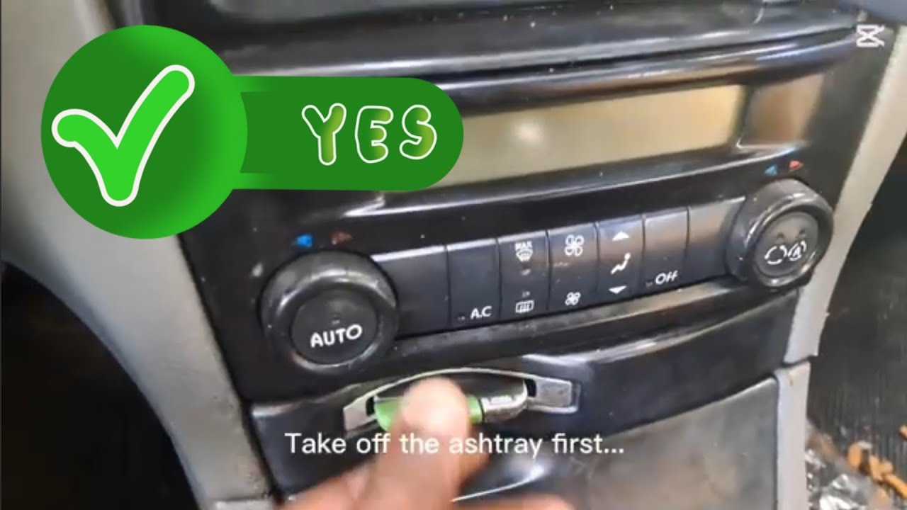 ​Renault Laguna 2 Card Reader Repair: Fixing Liquid & Water Damage