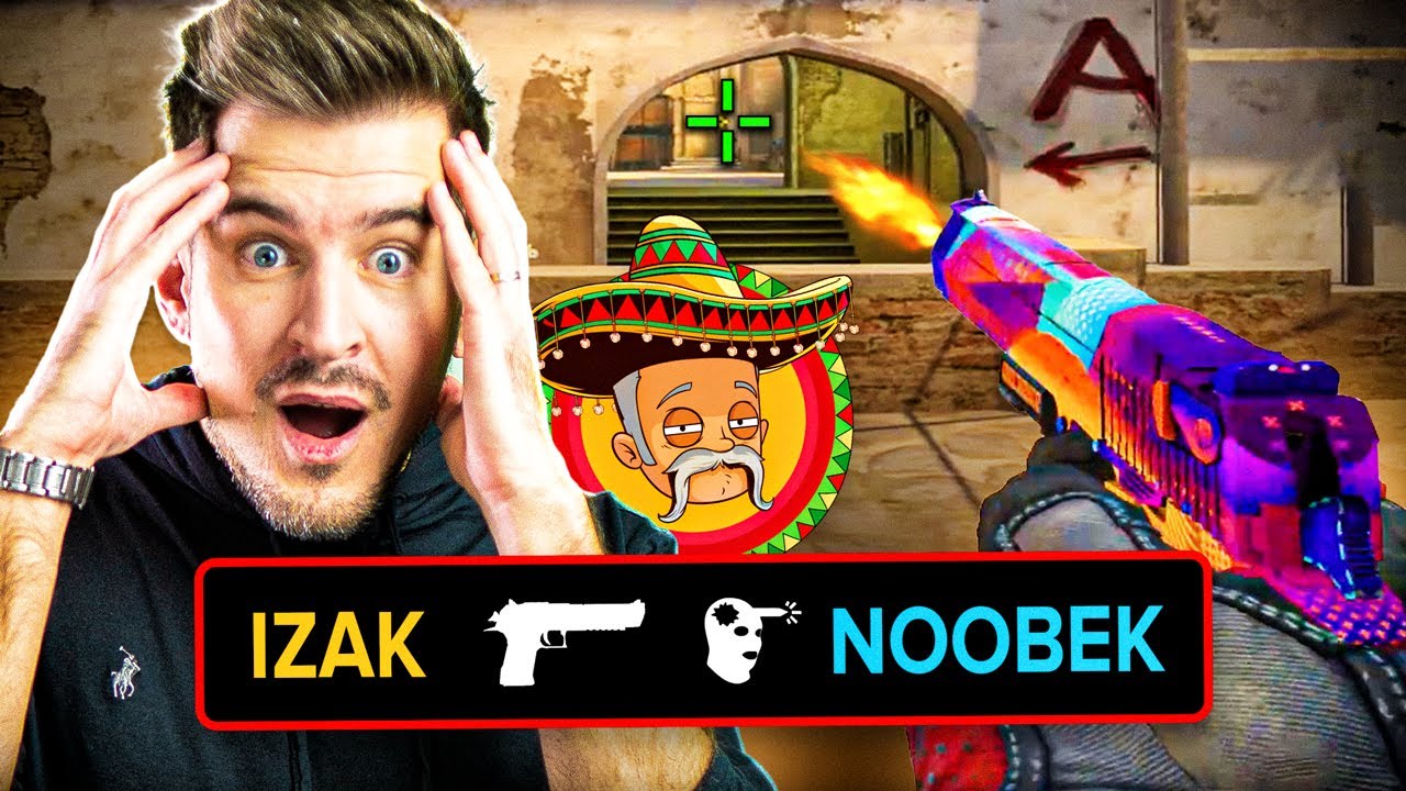 DIGLE WYGRAŁY NAM MECZ 😱😱😱
