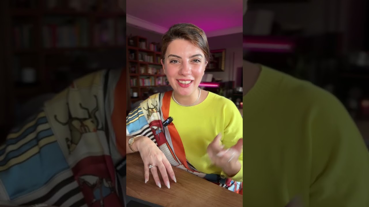 🌕 5 Kasım 2025 Boğa Dolunayı: Bereket Kapıları Açılıyor 🌿 Burçları Neler Bekliyor? 