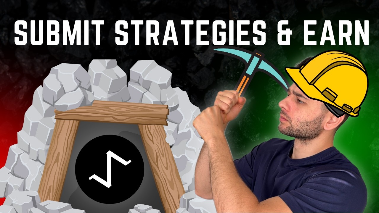 How to Mine Bittensor Subnet 88 | FULL Step by Step Guide