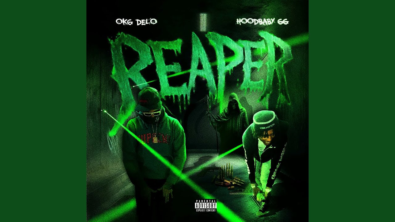 Reaper