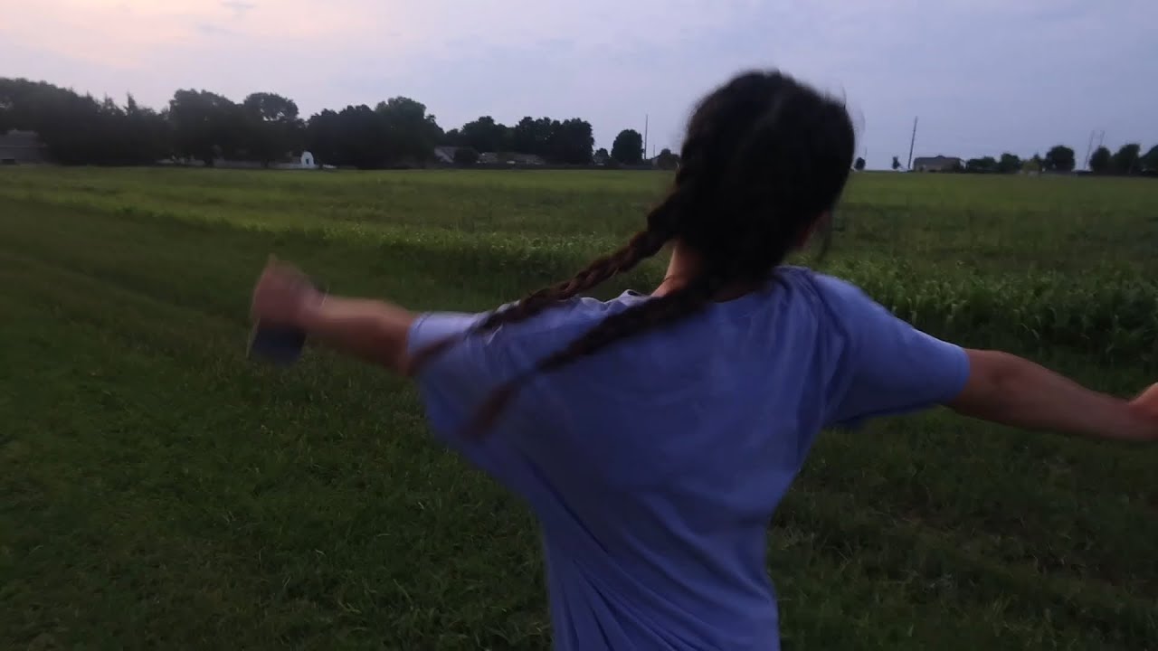домашнее видео