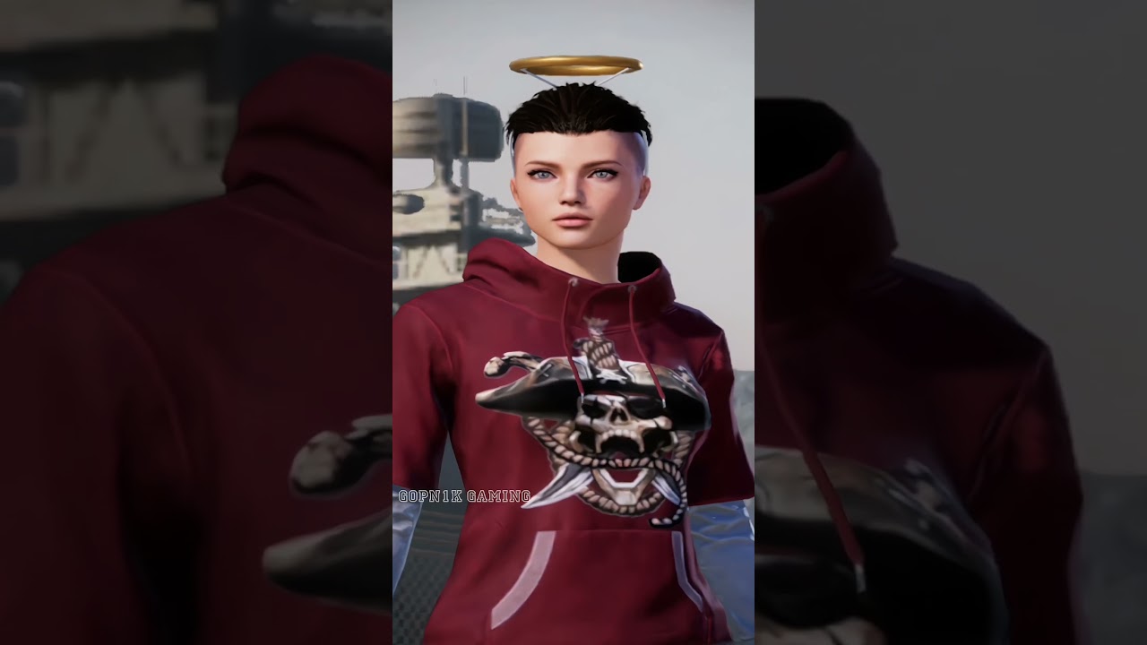🗣️ #toppubgm #pubgmobile #tdmg #battleroyalegame #pubg #tdms #pubgmtdm #bgmi #tdmm24 #reels