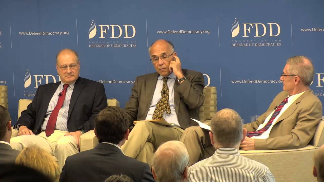 After the Failed Coup: Prospects for Turkish Stability and the U.S.-Turkey Alliance