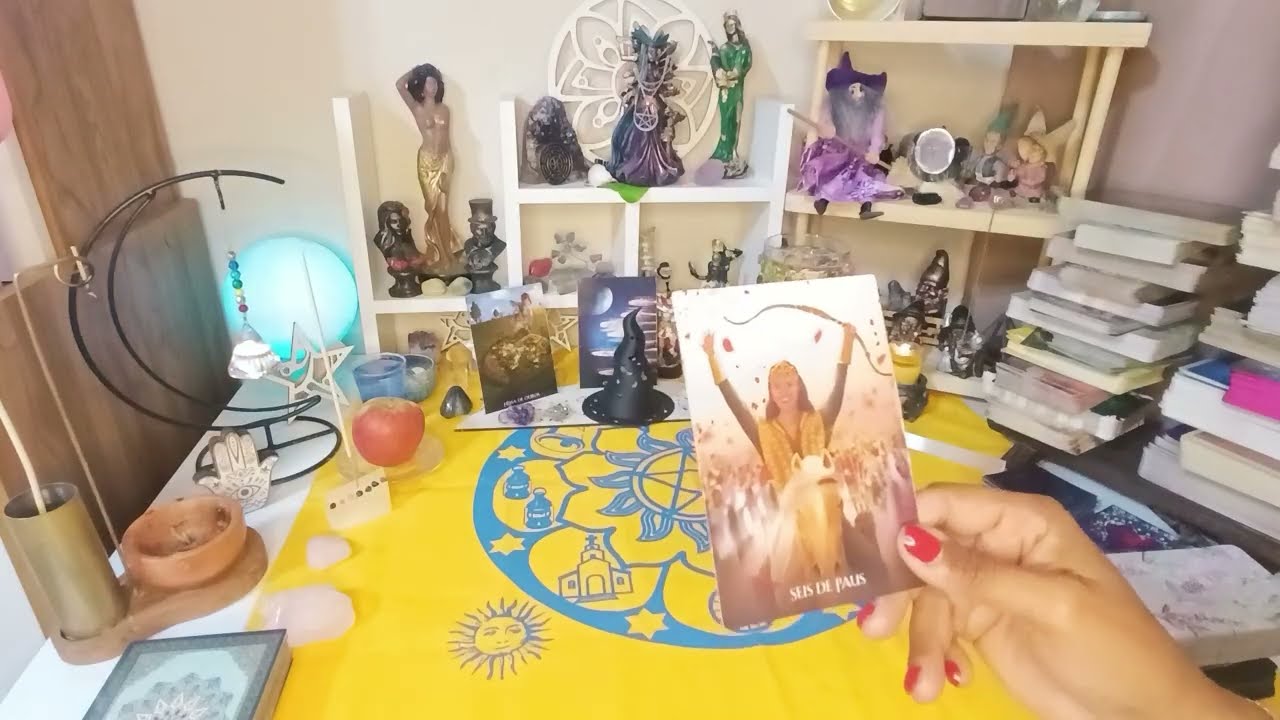 😱😱😱 SUA NOVA VERSÃO POSTURADA  ESTÁ DEIXANDO ESSA PESSOA INCRÉDULO E TE ADMIRANDO MUITO MAIS!!!😱😱😱