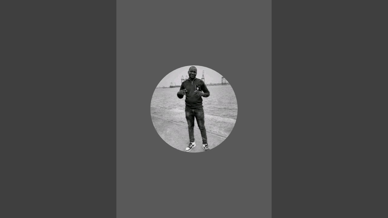 Ingo Zambia is live!