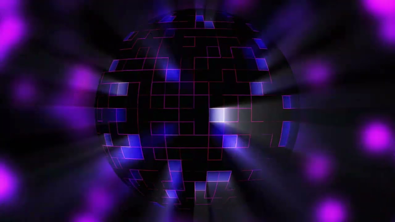 OB-LA-DI, OB-LA-DA - aber als BOMBIGER Trance Remix! | DEEJAY PTG