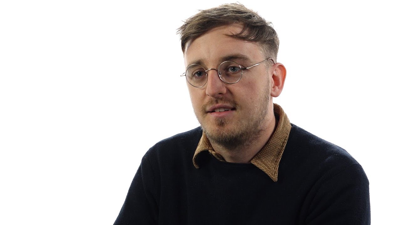 Jamie Crummie, Co Founder, Too Good To Go