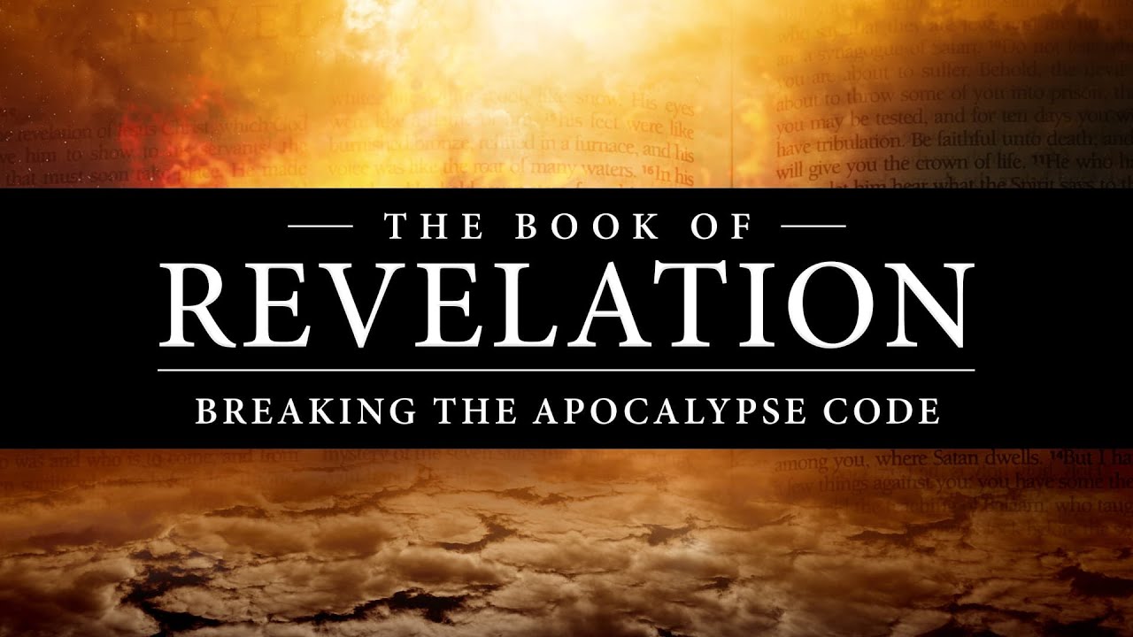 UNVEILING HIDDEN TRUTHS ON REVELATION EP: 09 | FRIDAY SERVICE |🔺PR. JAMES ABRAHAM🔻| 05.12.25