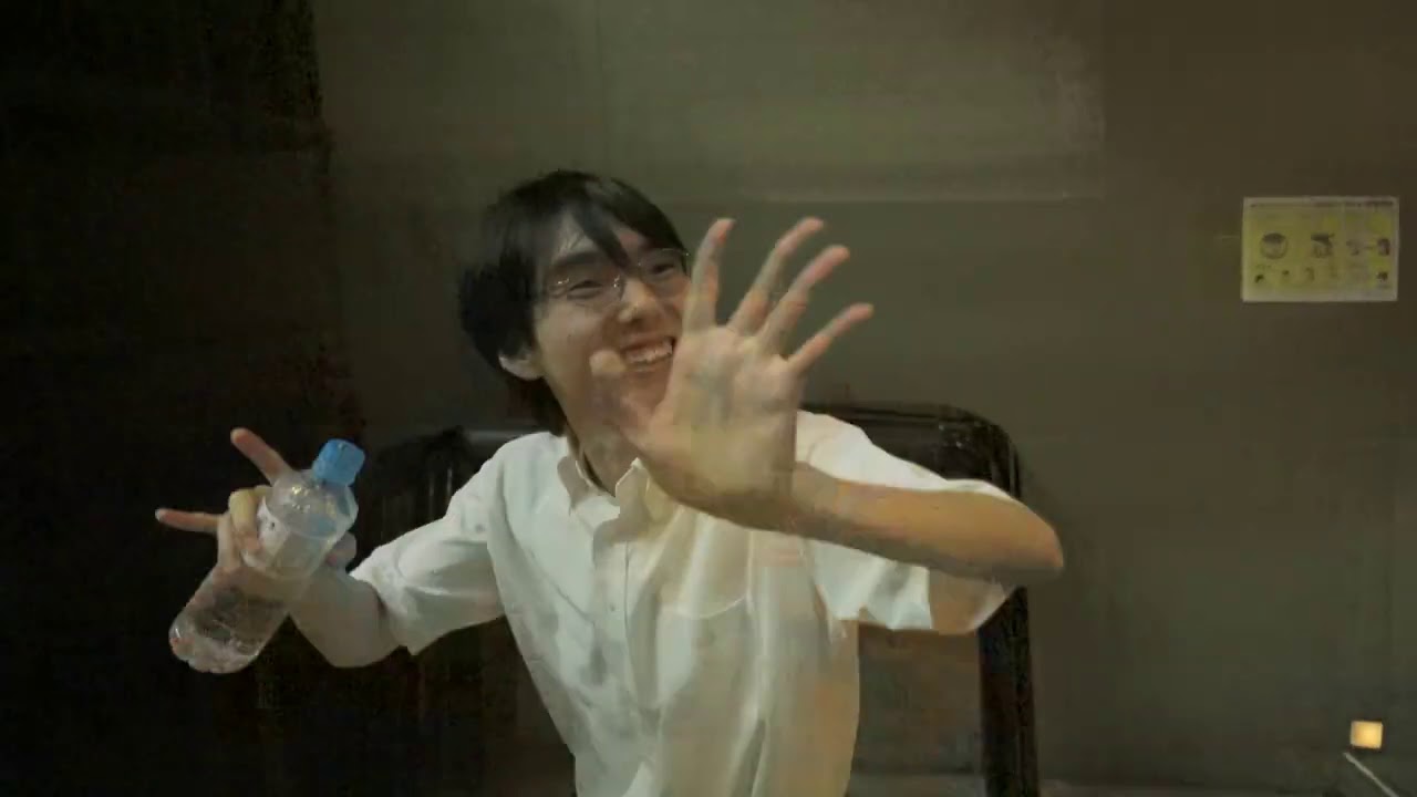 dodo - era it
