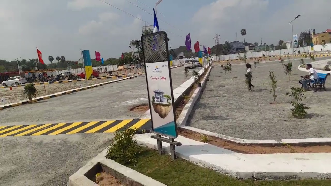 PLOT FOR SALE. நம்ம வேலூரில்🏠👉.8508689233🙏🤝⭐